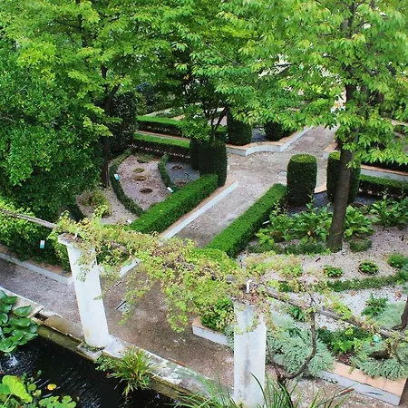 Doddo's House Bed & Breakfast